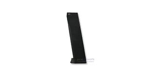 CG CO2 M130 LIPAS TAURUS PT24/7