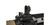 Specna Arms SA-F01 FLEX Gate X-ASR, hiekka