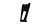 Armorer Works CO2 Magazine M1911A1, Black