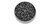 Gamo Match AccuTek Series 4.5mm (500)