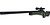 Cybergun Mauser SR Sniper Rifle, OD
