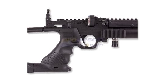 Hatsan Jet 1 PCP pistooli 5.5mm