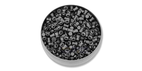 Gamo Match AccuTek Series 4.5mm (500)