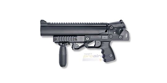 ASG B&T GL-06