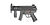 Marui MP K A4 (Kurz)