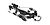 CenterPoint Heat 425 Crossbow + Crank