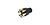 Umarex revolverin speed loader S&W M29/629