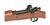 M1903A3 Spring Rifle