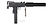 Marui MAC10