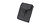 Condor EMT Glove Pouch Black
