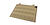 Condor 10" Tablet Sleeve Tan