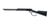 Umarex Renegade Lever Action CO2 airsoft rifle