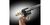 Marui SAA .45 Cavalry 7,5" jousirevolveri, hopea