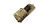 Condor M249 ammustasku, multicam