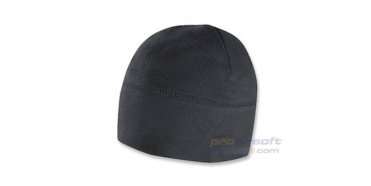 Condor Watch Cap Black