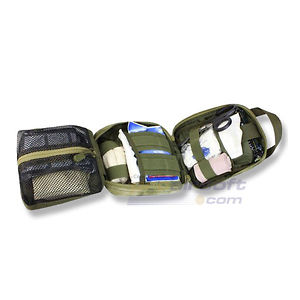 Condor Rip-Away EMT pouch OD