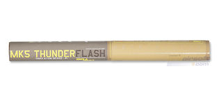 Enola Gaye Mk5 Thunderflash