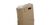 AR15 Magazine (150), Polymer, Tan