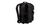 Mil-Tec rynnäkköreppu 40L, musta
