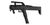 VFC FMG9 kaasupistooli