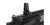 Specna Arms SA-F04-RL FLEX HAL ETU, Black