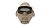 Diablo XT Mask, Tan