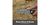 Sencut Glenspar Folding Knife - Sencut Glenspar razor-sharp blade