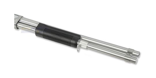 Remington 870 SPS Marine Magnum haulikko, metalli