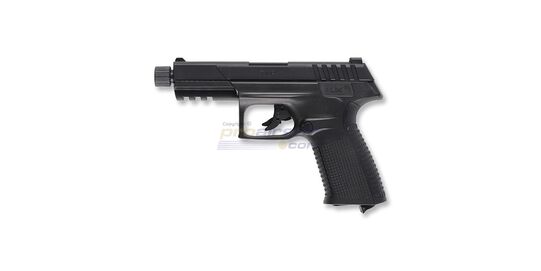 Umarex Elite Force TXP Co2 pistooli