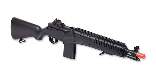 Gameface M14 Socom Spring Rifle