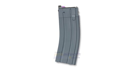 CGS Magazine for TM MWS/CYMA CMS GBB (30bb)
