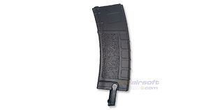 Swiss Arms lipas M4 (400)