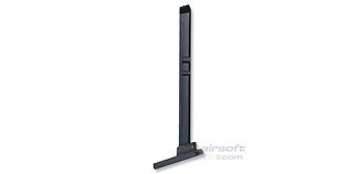 ASG BERSA THUNDER 9 PRO CO2 magazine
