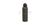 Mil-Tec Aluminum Bottle, OD, 750ml