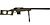 Swiss Arms S.A.S. 08, OD