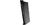 Army Armament 1911 R45A1 GBB Black