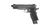 Army Armament 1911 R32-2 Dualtone