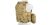 FSBE Tactical Vest, MultiCam