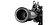 Marui Next-Gen AK102 blowback sähköase, metalli