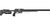 FX Panthera MkII 700 PCP Air Rifle 6.35mm (150J)