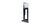 ASG Springfield Armory XD-E 4.5" CO2 pistooli, blowback, metalliluisti