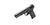 Borner Tokarev 33 ilmapistooli 4.5mm