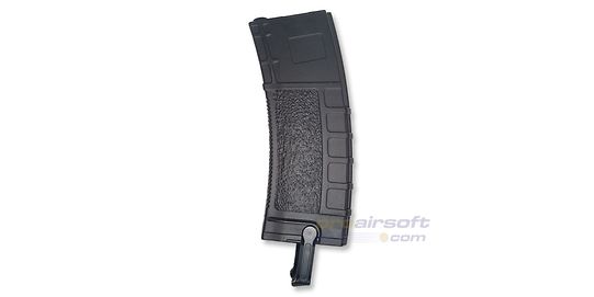Swiss Arms lipas M4 (400)