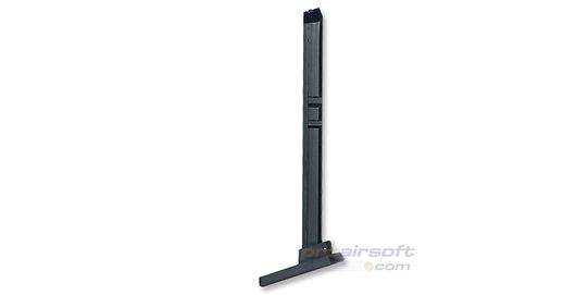 ASG BERSA THUNDER 9 PRO CO2 magazine