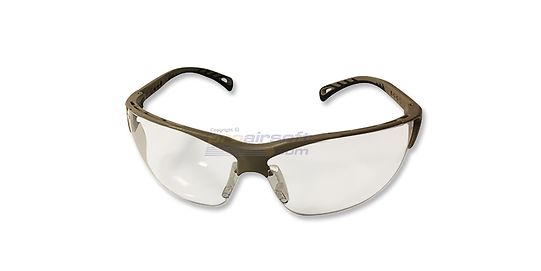 SS SUOJALASIT, KIRKAS