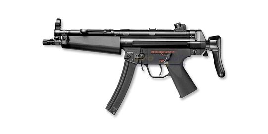 Marui MP A5 sähköase