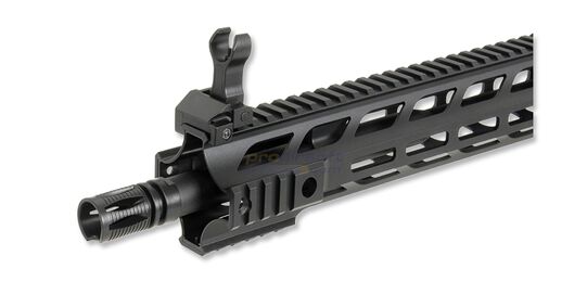 Cyma M4 Falcon sähköase