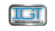 Inert Gas Technology