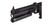 Hatsan Jet 2 PCP Pistol 5.5mm