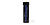 Enola Gaye Smoke Grenade Blue